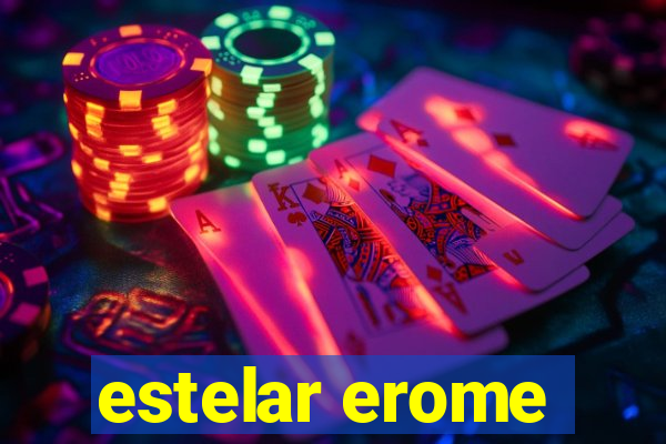 estelar erome