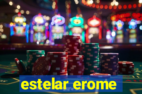 estelar erome