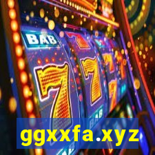 ggxxfa.xyz