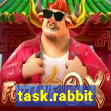 task.rabbit