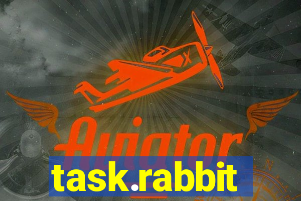 task.rabbit