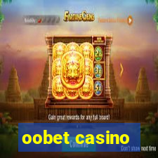 oobet casino