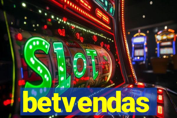 betvendas