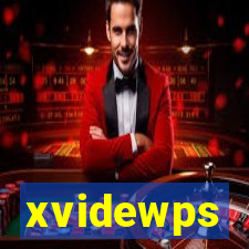 xvidewps