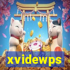 xvidewps