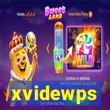 xvidewps