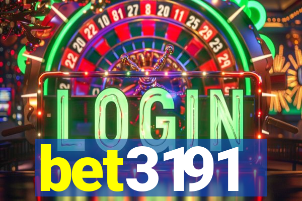 bet3191