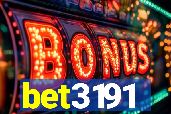 bet3191