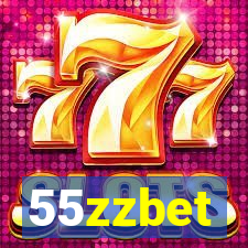 55zzbet