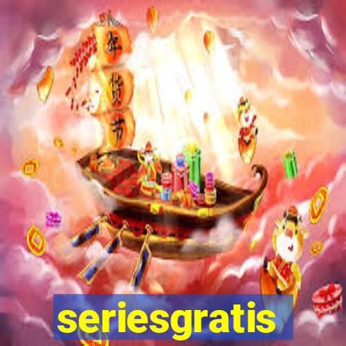 seriesgratis