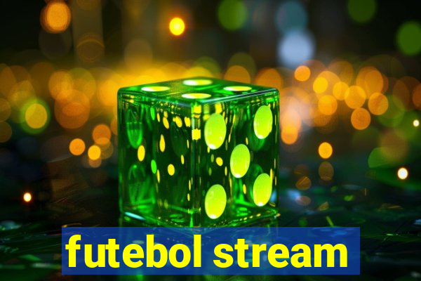 futebol stream