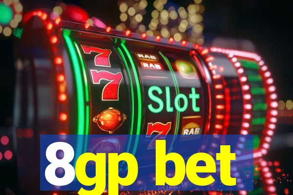 8gp bet