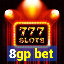 8gp bet