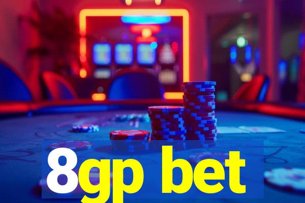 8gp bet