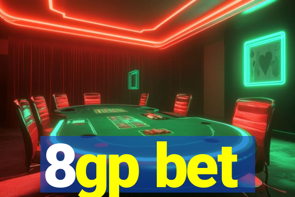 8gp bet