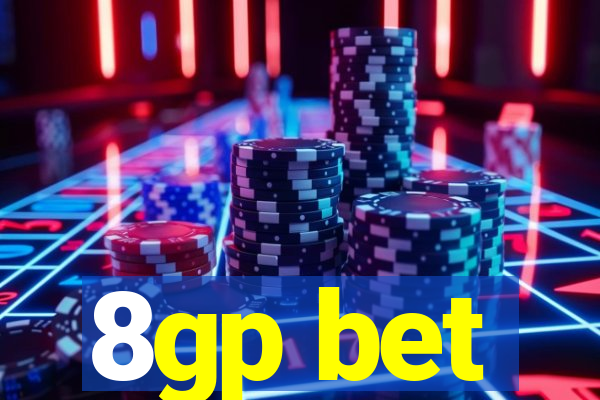 8gp bet