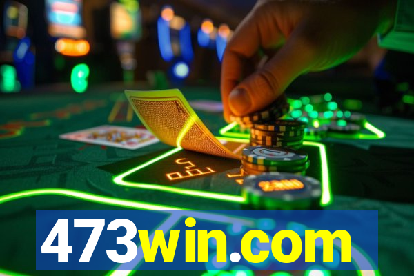 473win.com