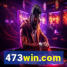 473win.com