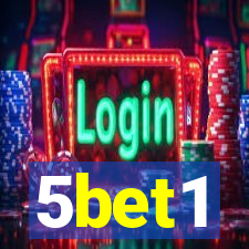 5bet1