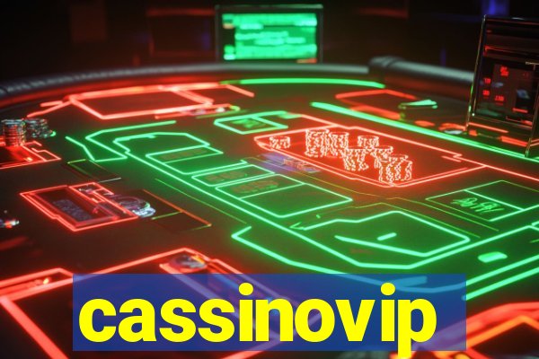 cassinovip