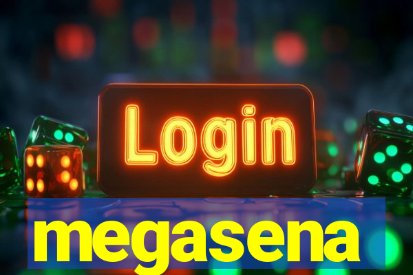 megasena