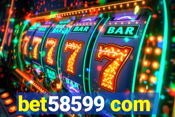 bet58599 com