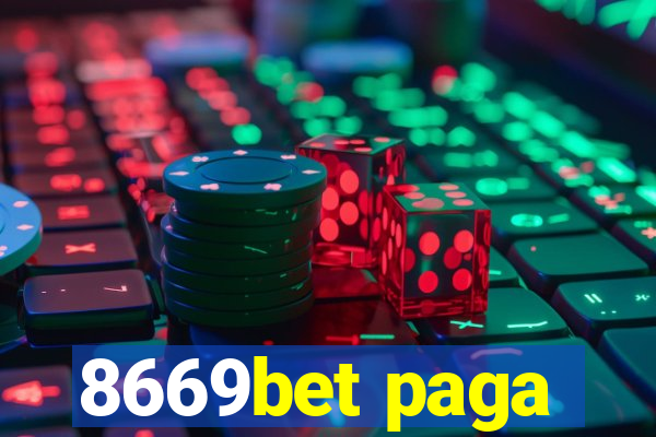 8669bet paga