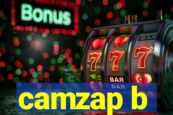 camzap b