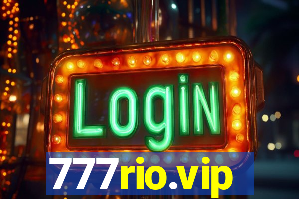 777rio.vip