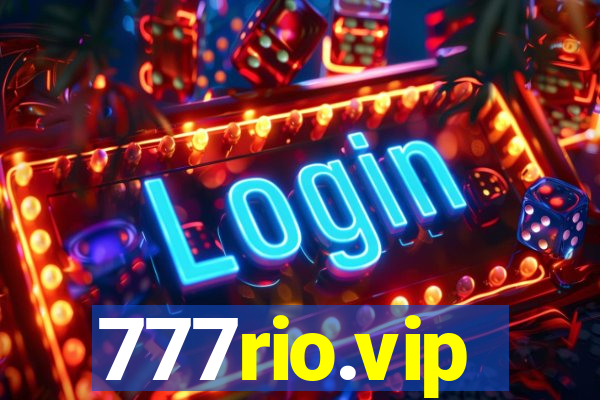 777rio.vip