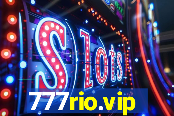 777rio.vip