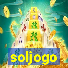 soljogo