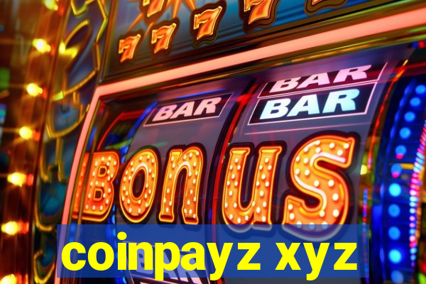 coinpayz xyz