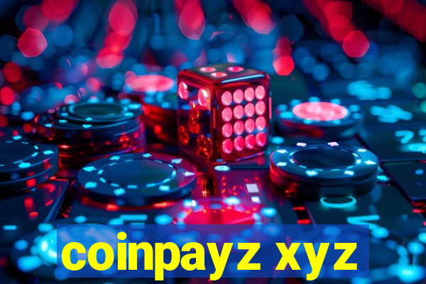 coinpayz xyz