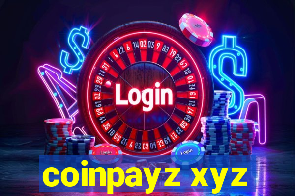 coinpayz xyz