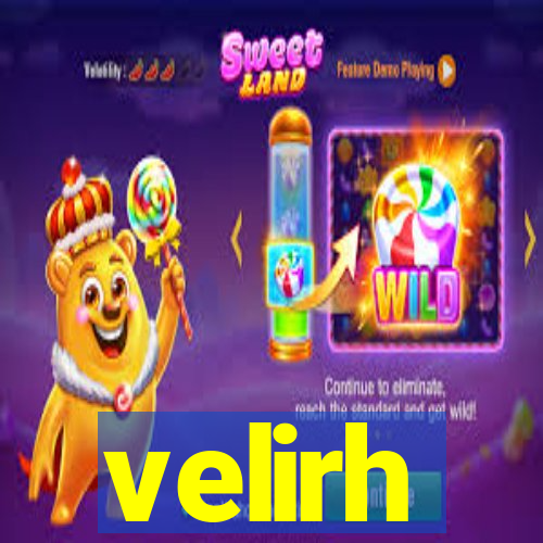 velirh