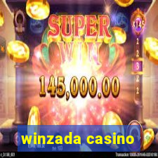 winzada casino