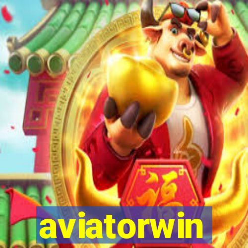 aviatorwin