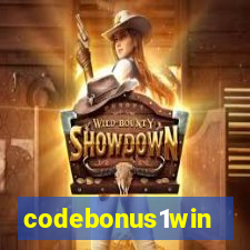 codebonus1win