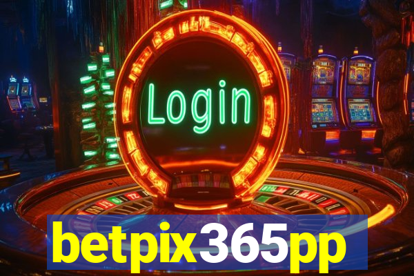 betpix365pp