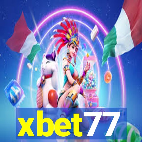 xbet77