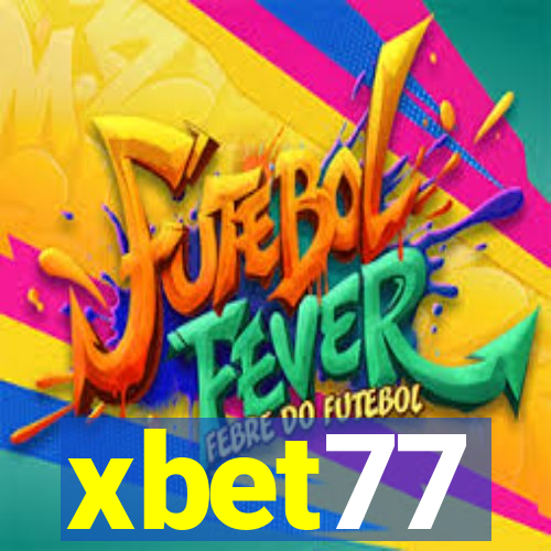 xbet77