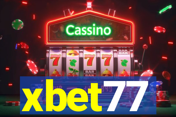 xbet77