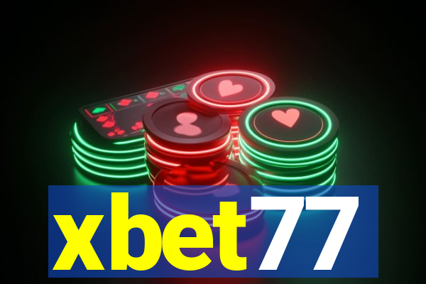 xbet77