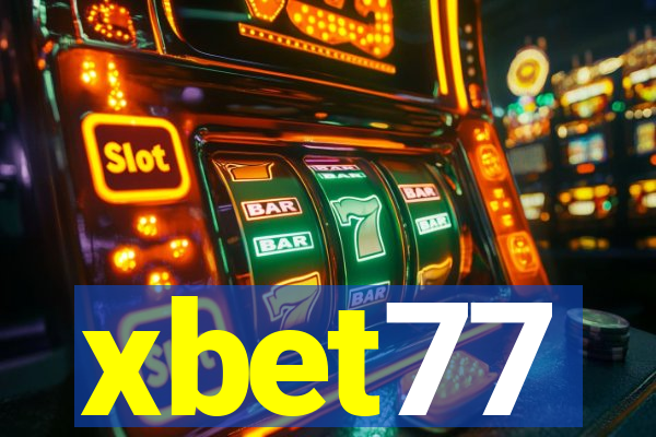 xbet77