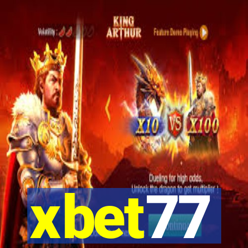 xbet77