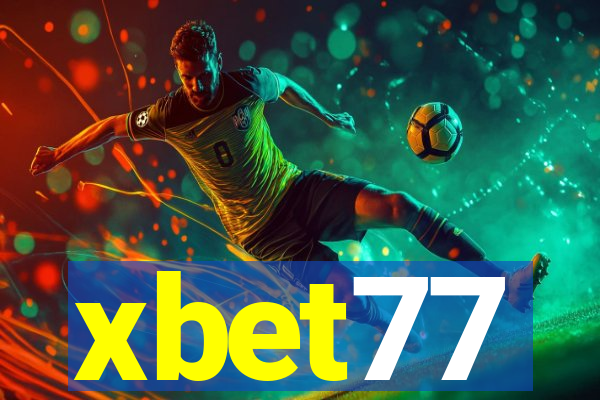 xbet77