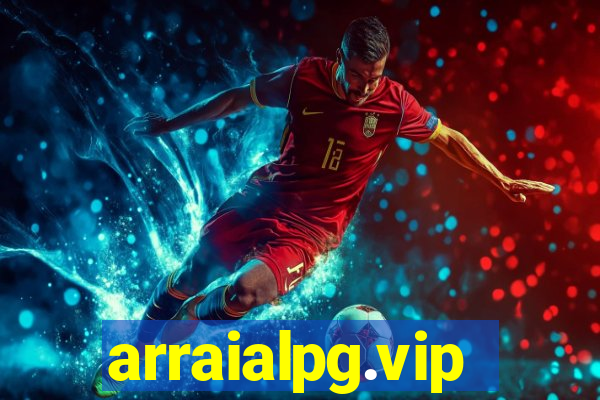 arraialpg.vip