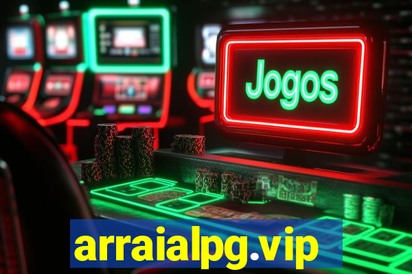 arraialpg.vip