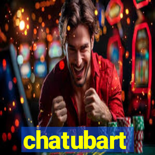 chatubart